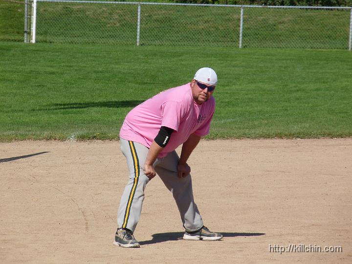 Draft Tourney 10-08-11 880.JPG